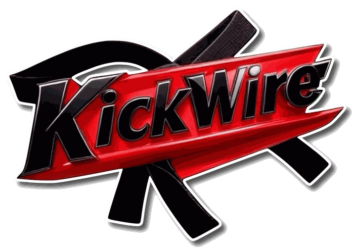 Kickwire