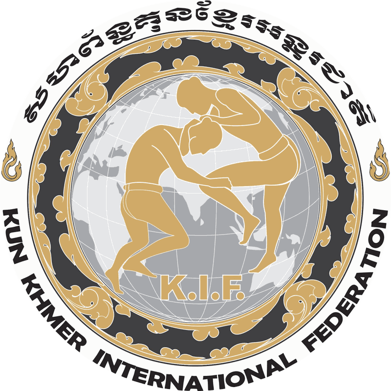 Kun Khmer International Federation